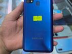 Samsung Galaxy A31 ধামাকা অফার 🔥6/128 (Used)