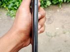 Samsung Galaxy A31 . (Used)