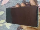 Samsung Galaxy A31 fresh (Used)