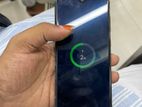 Samsung Galaxy A31 full fresh 128 GB (Used)