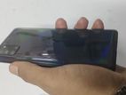 Samsung Galaxy A31 4/64 (Used)