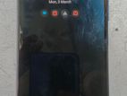 Samsung Galaxy A31 Full Fresh (Used)