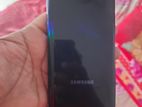 Samsung Galaxy A31 মাদারবোর্ড ডিসপ্লে (Used)