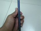 Samsung Galaxy A31 মিরপুর (Used)