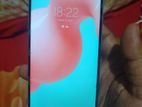Samsung Galaxy A31 ` (Used)