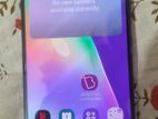 Samsung Galaxy A31 নিজের (Used)