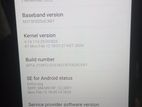 Samsung Galaxy A31 ফোন ফ্রেশ এদম (Used)
