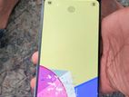 Samsung Galaxy A31 . (Used)