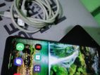 Samsung Galaxy A31 ফোনটা অনেক ভালো (Used)