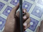 Samsung Galaxy A31 ফ্রেশ (Used)