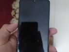 Samsung Galaxy A31 . (Used)