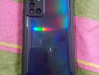 Samsung Galaxy A31 6/128GB (Used)