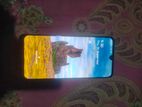 Samsung Galaxy A31 . (Used)