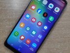 Samsung Galaxy A31 RAM 4/128 GB (Used)