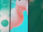 Samsung Galaxy A31 Ram 6 GB ROM 128 (Used)