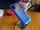 Samsung Galaxy A31 RAM 6 GB ROM 128 (Used)