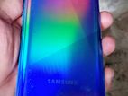 Samsung Galaxy A31 4/128 (Used)