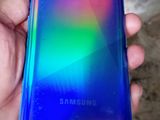 Samsung Galaxy A31 4/128 (Used)