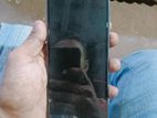 Samsung Galaxy A31 Ram6 Rom128 (Used)
