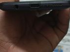 Samsung Galaxy A31 s (Used)