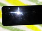 Samsung Galaxy S20 . (Used)