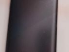 Samsung Galaxy A31 . (Used)