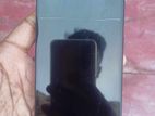 Samsung Galaxy A31 (Used)