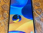 Samsung Galaxy A31 (Used)