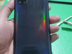 Samsung Galaxy A31 (Used)