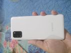 Samsung Galaxy A31 . (Used)