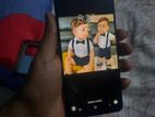 Samsung Galaxy A31 (Used)