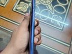 Samsung Galaxy A31 6/128 (Used)