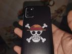 Samsung Galaxy A31 , (Used)