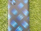 Samsung Galaxy A31 . (Used)
