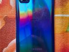 Samsung Galaxy A31 (Used)