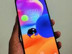 Samsung Galaxy A31 . (Used)