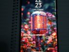 Samsung Galaxy A31 (Used)