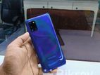 Samsung Galaxy A31 4/128 (Used)