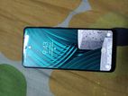 Samsung Galaxy A31 (Used)