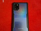 Samsung Galaxy A31 (Used)