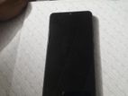 Samsung Galaxy A31 (Used)