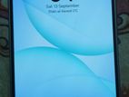 Samsung Galaxy A17 (Used)