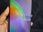 Samsung Galaxy A31 (Used)