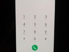 Samsung Galaxy A31 (Used)