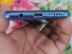 Samsung Galaxy A31 (Used)