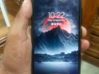 Samsung Galaxy A32 (Used)