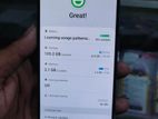 Samsung Galaxy A31 (Used)
