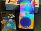 Samsung Galaxy A31 (Used)