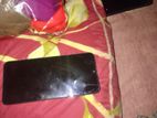 Samsung Galaxy A31 ` (Used)