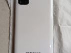 Samsung Galaxy A31 (Used)